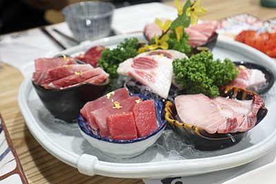 군참치 이미지