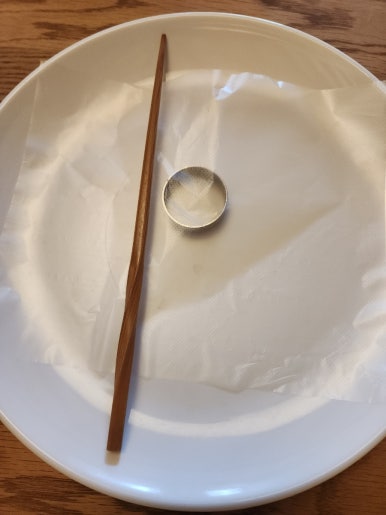 백운다실 이미지