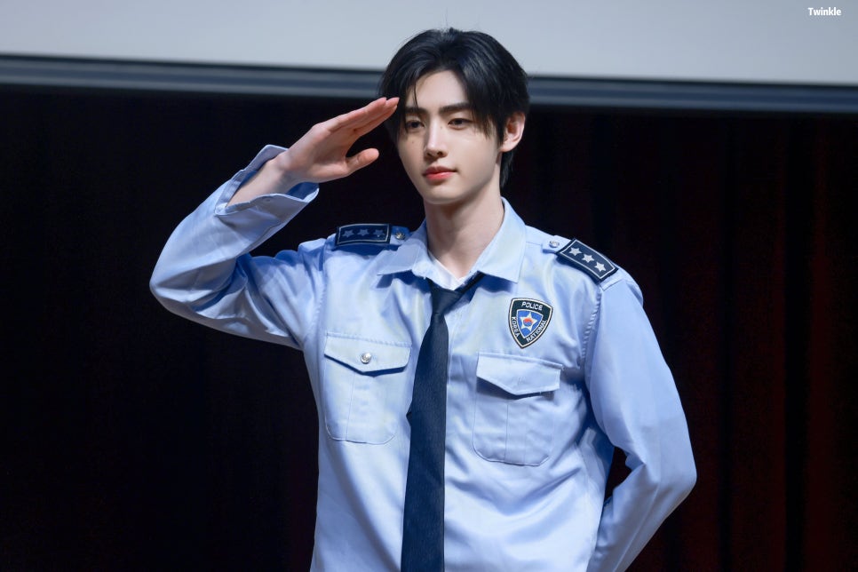 블루드림 이미지