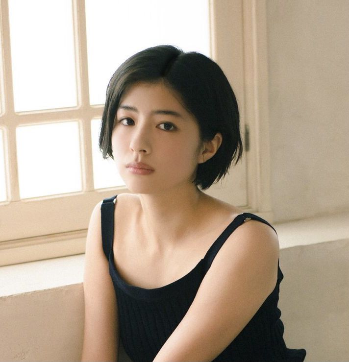 혼자헤어 이미지