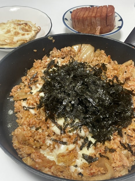 오빠통닭건대 이미지