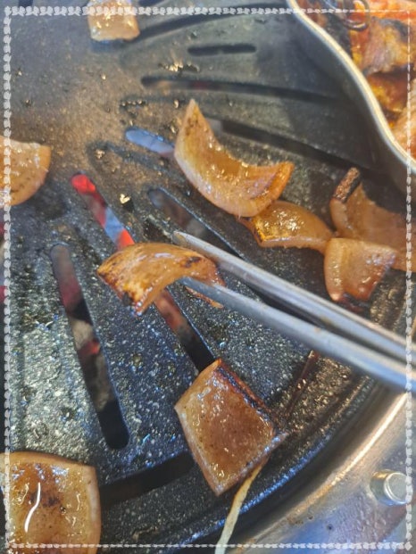 마포최대포 이미지