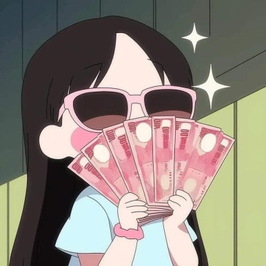 아이스크림세상 이미지