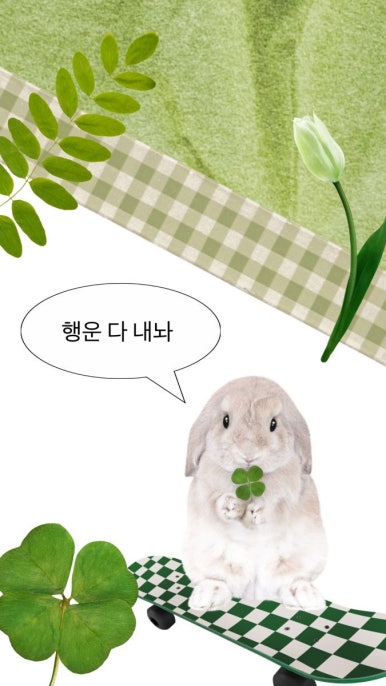 아이스크림세상 이미지