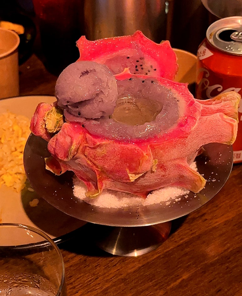 생마차 신중동점 이미지