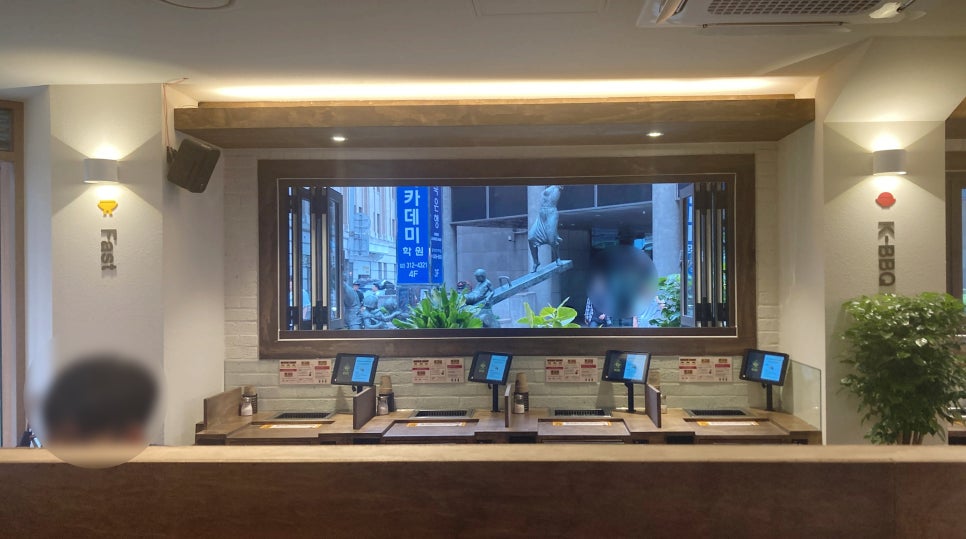 경호에어컨 이미지
