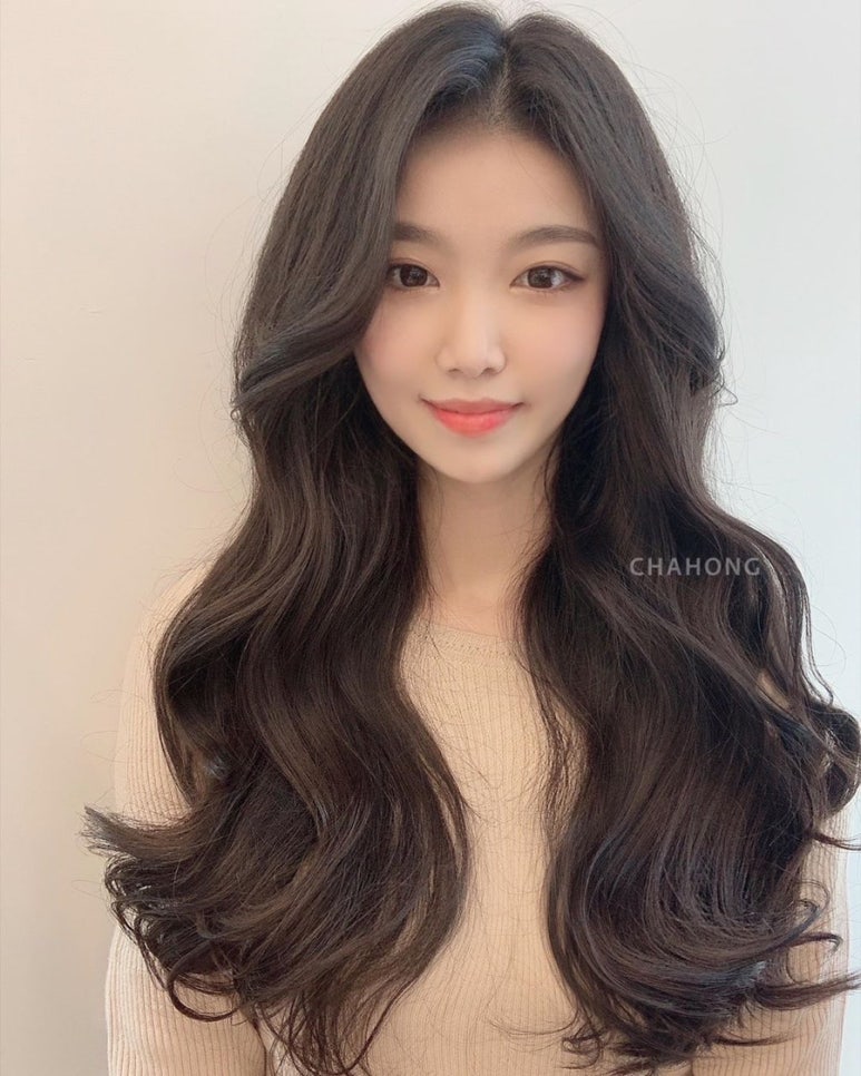 디자인펌 이미지