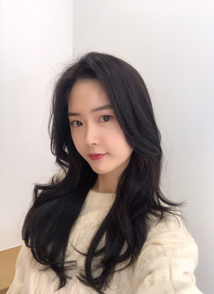 고은헤어 이미지