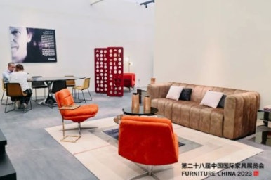 마이스랩 이미지