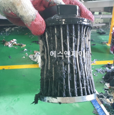 에스앤제이서비스 이미지