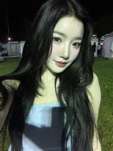메종듀크 이미지