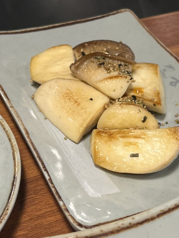 궁참치 이미지