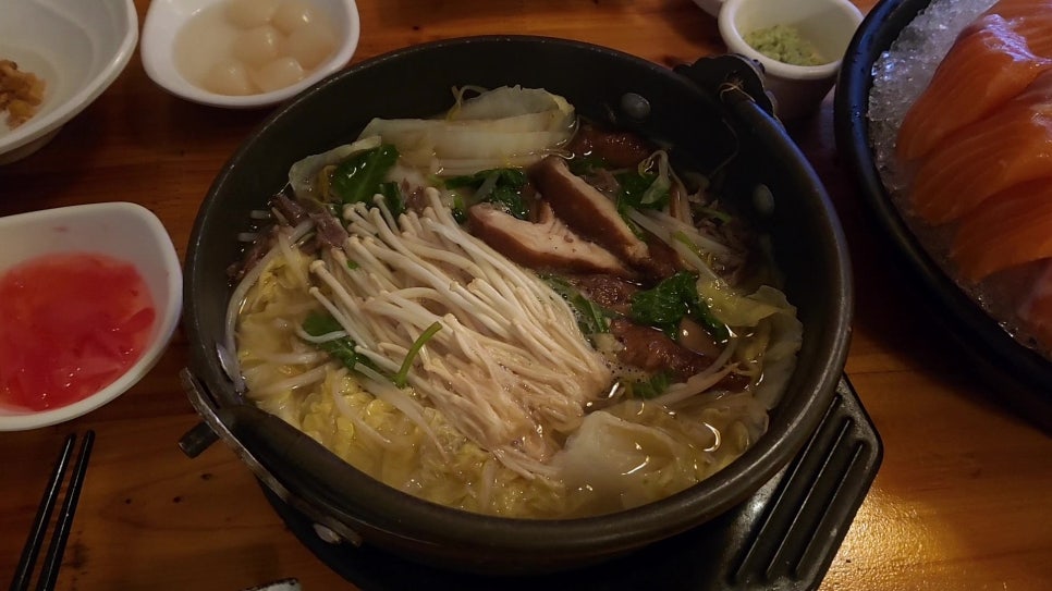 빼어날 수 헤어 이미지