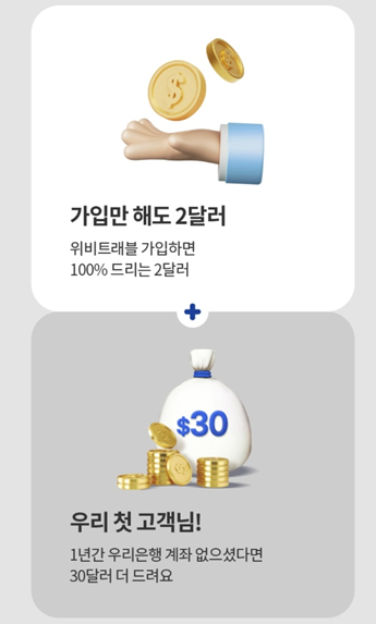 케이티트래블 이미지