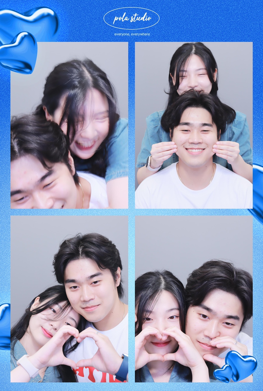 태양에어컨 이미지