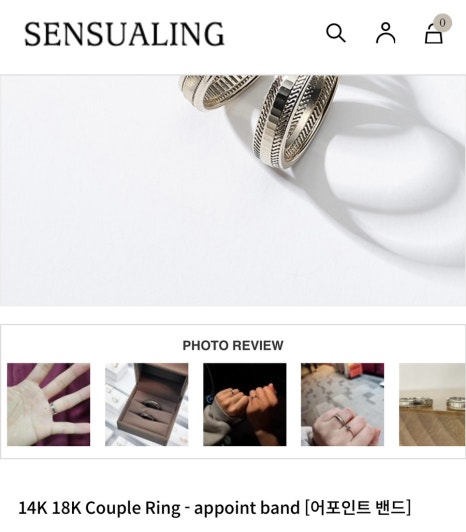 디자인어포인트 이미지