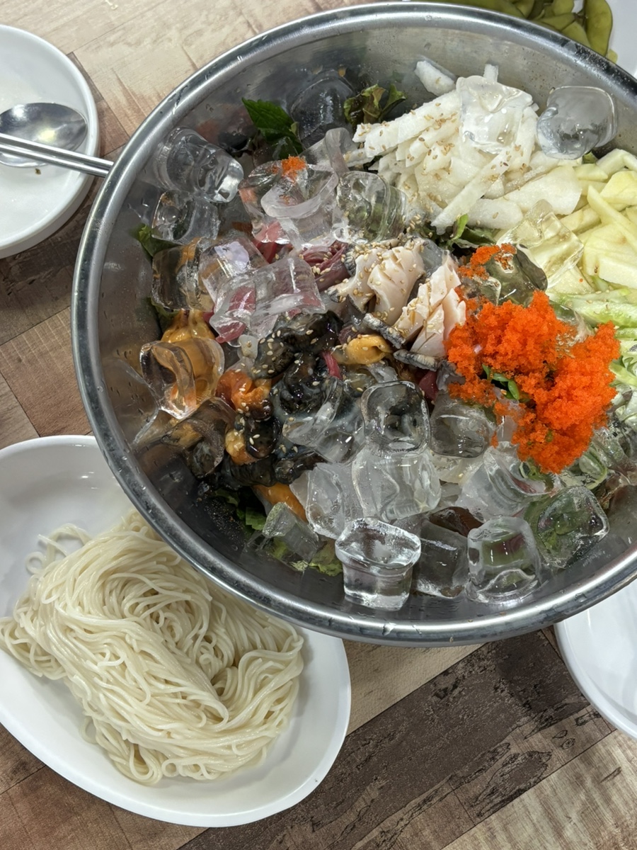 참치타임 이미지