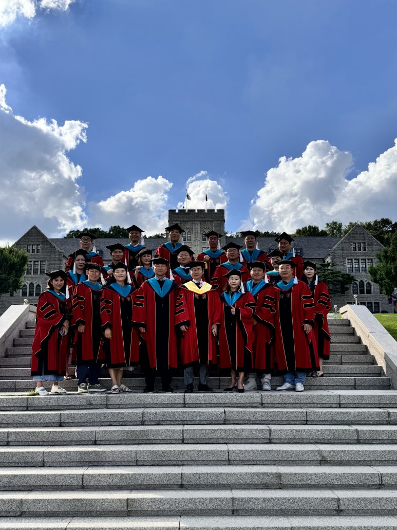 이든네이처 아산둔포지사 이미지