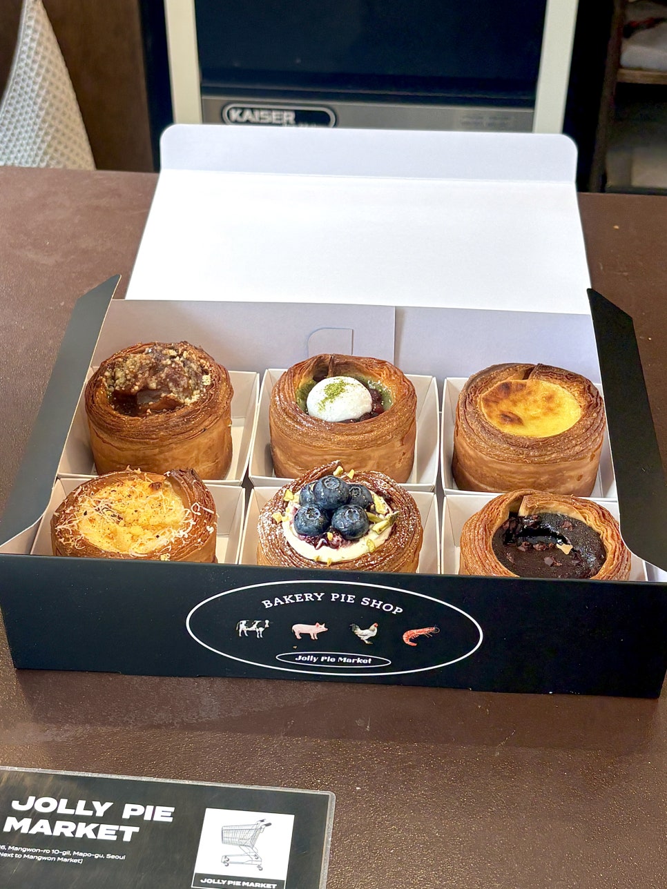 졸리파이마켓 이미지