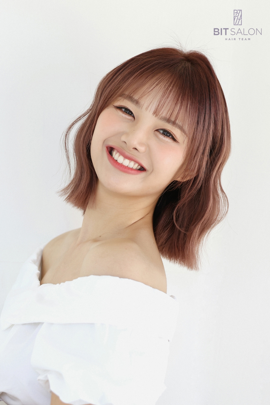 빗경X비아이티살롱스타필드 이미지