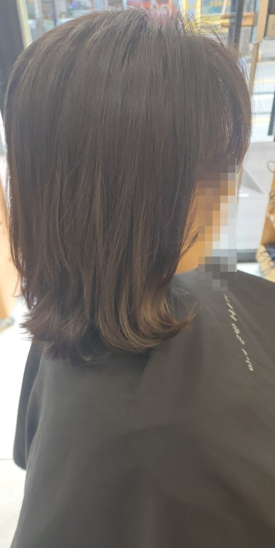 미녀공방 이미지