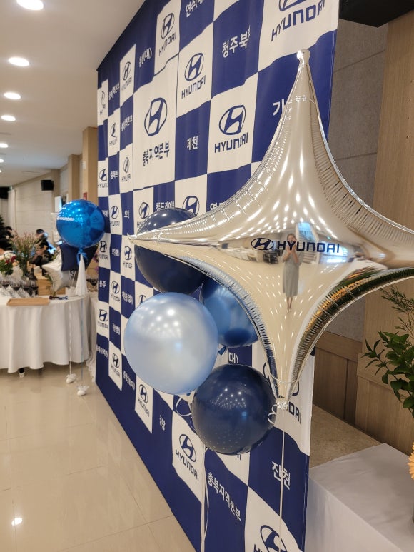 엔알컨설팅 이미지