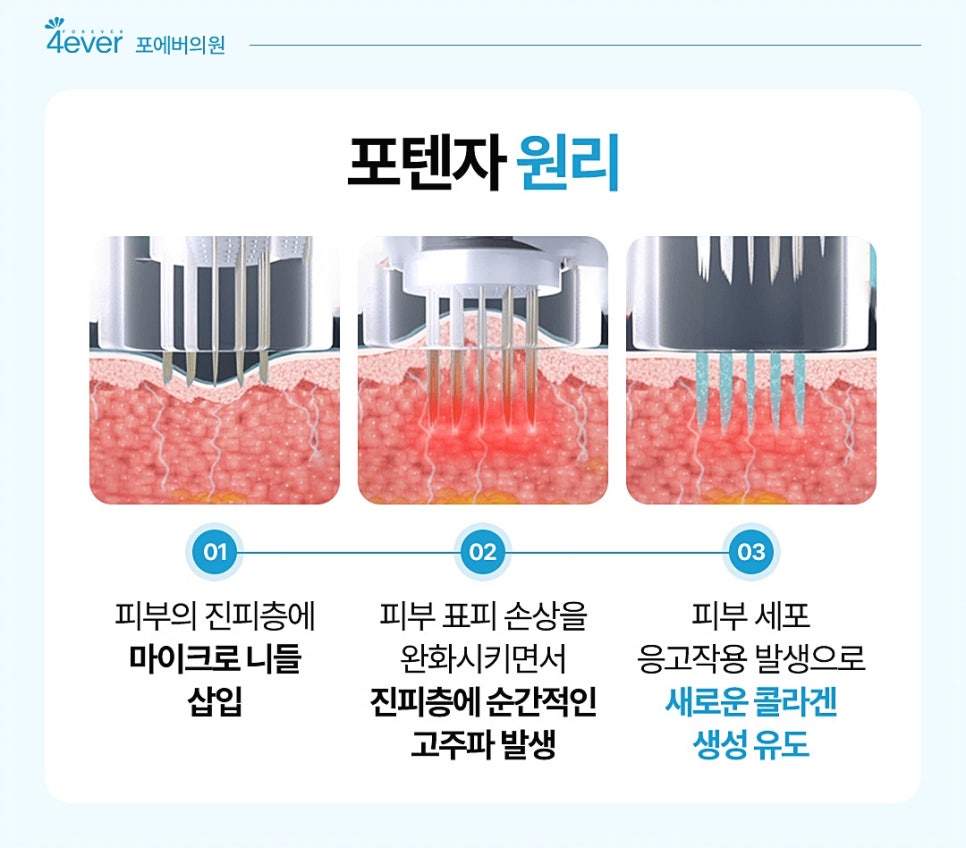 심사숙고 이미지