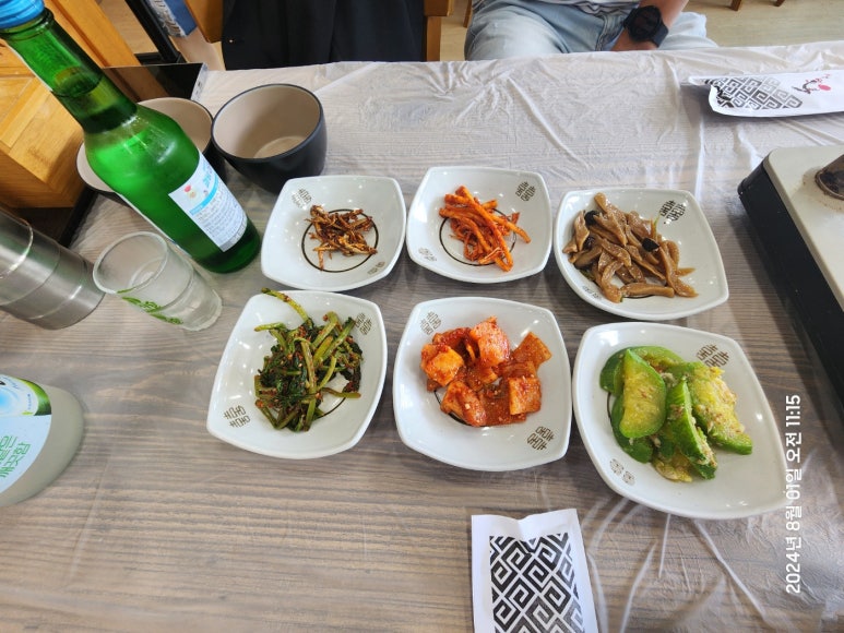 충효민물매운탕 이미지