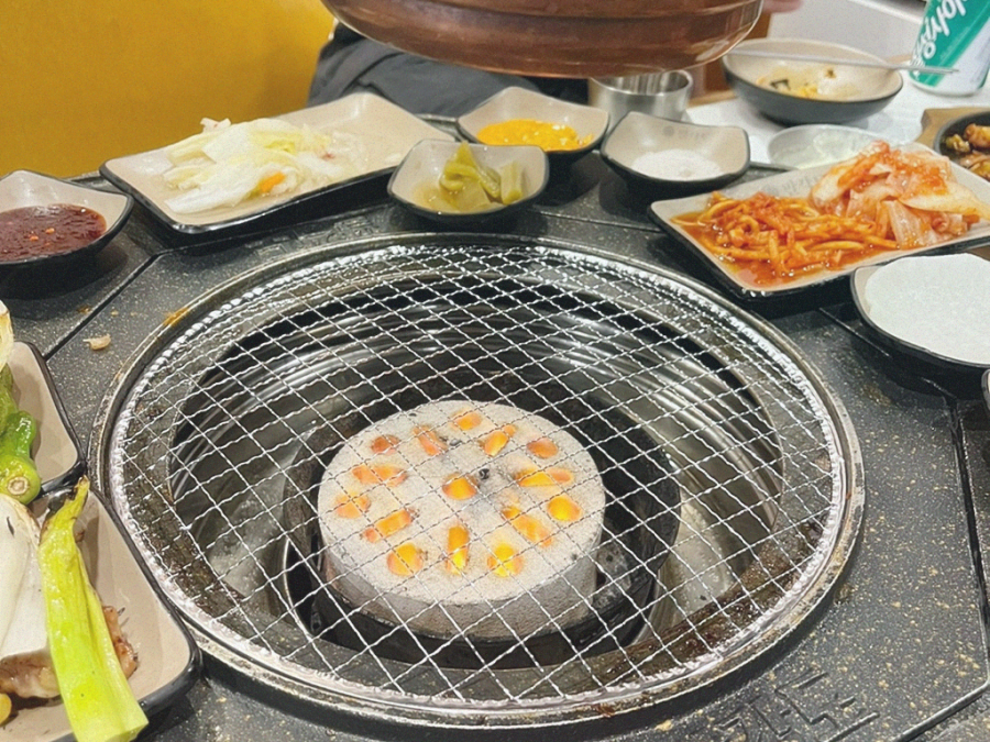 팔각도의정부회룡역점 이미지