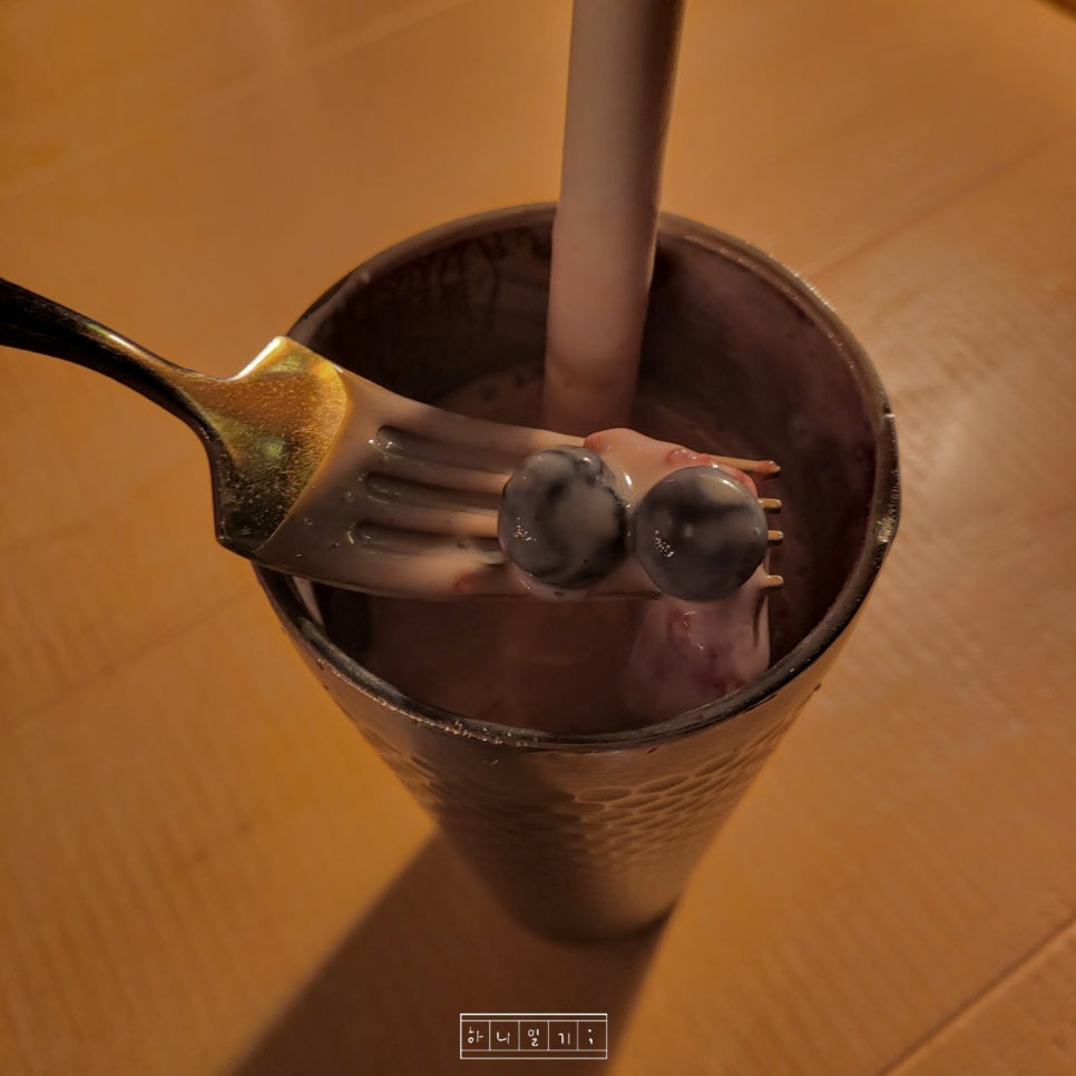 조쉬망고 이미지