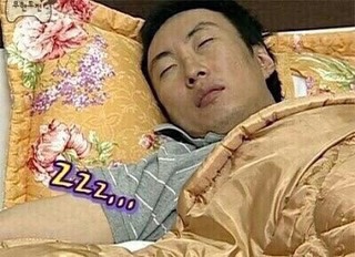 기대만족외도점 이미지