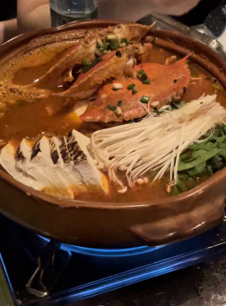 우리메 이미지