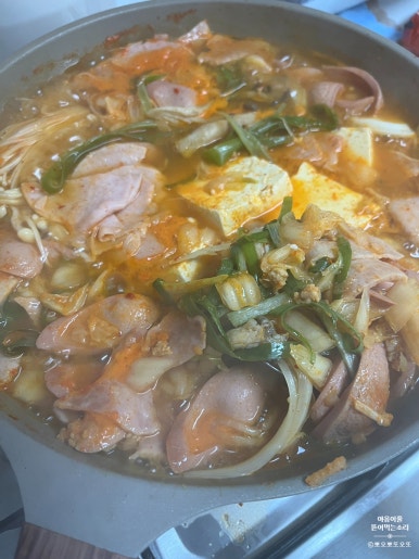 돼지꼬리천국 이미지