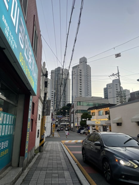 한신엘리베이터(주) 이미지