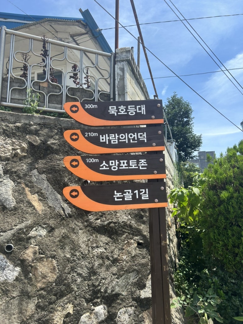 말똥도나스논골 이미지
