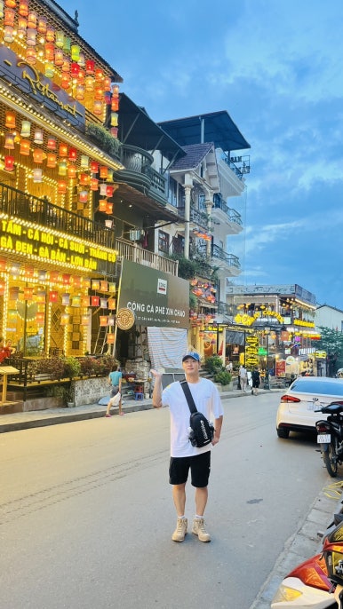 휘스타일 이미지
