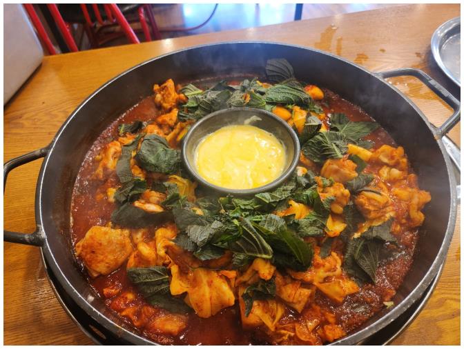 금강산모텔 이미지