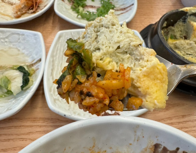 탕정그집쭈꾸미 이미지