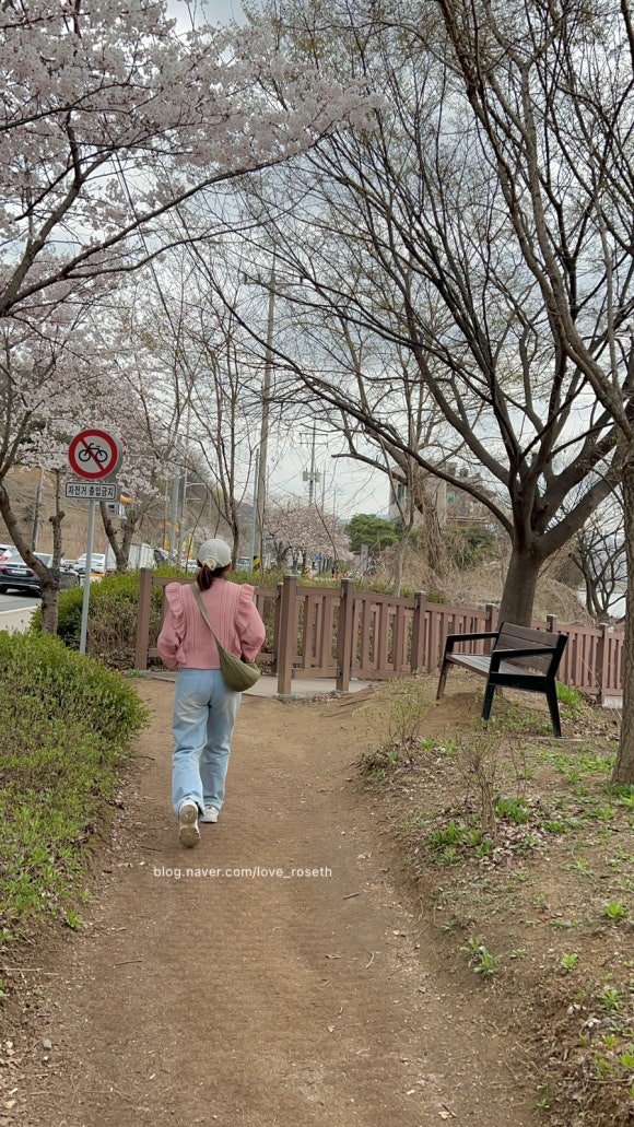 이루다제면소시흥본점 이미지