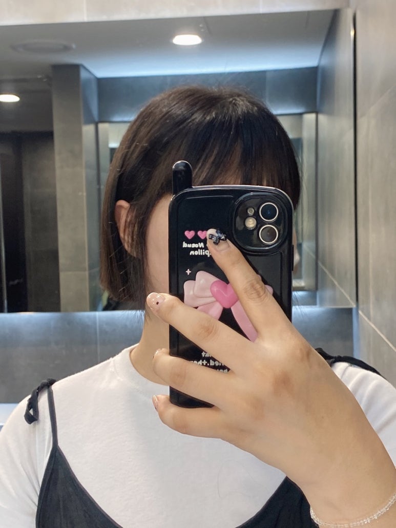 리안헤어당산생각공장점 이미지