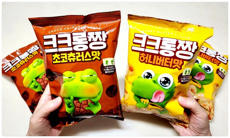 신상에프앤비 이미지