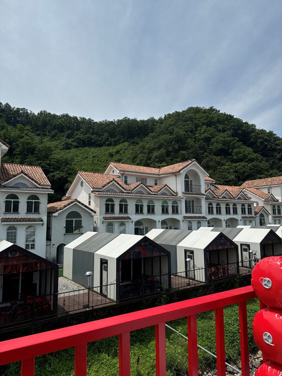 몬테리오 이미지