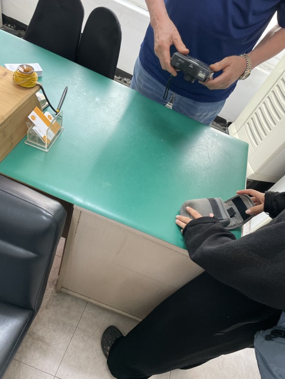 충일카메라수리실 이미지