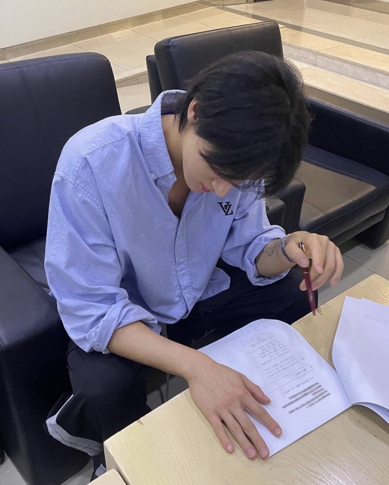 부산슈퍼 이미지
