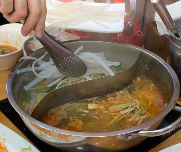 황산중국샤브 이미지