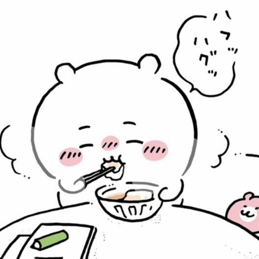 다건 이미지