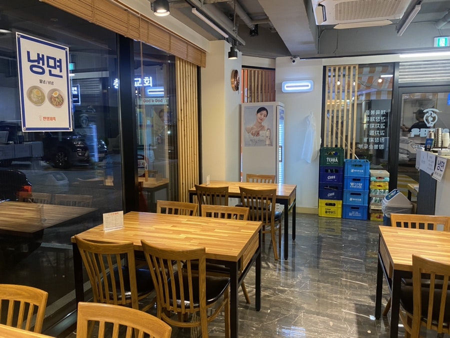 인생제육대전 이미지