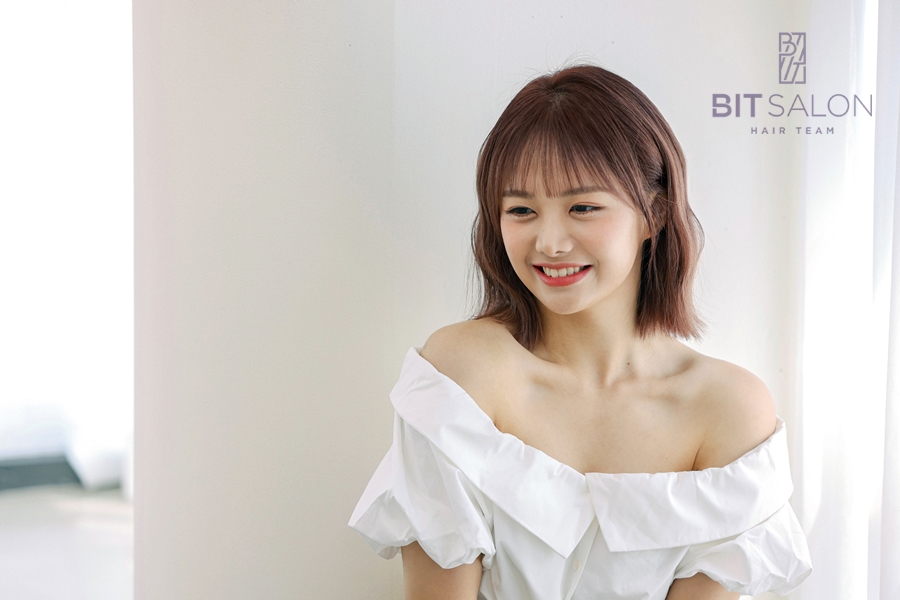 빗경X비아이티살롱스타필드 이미지