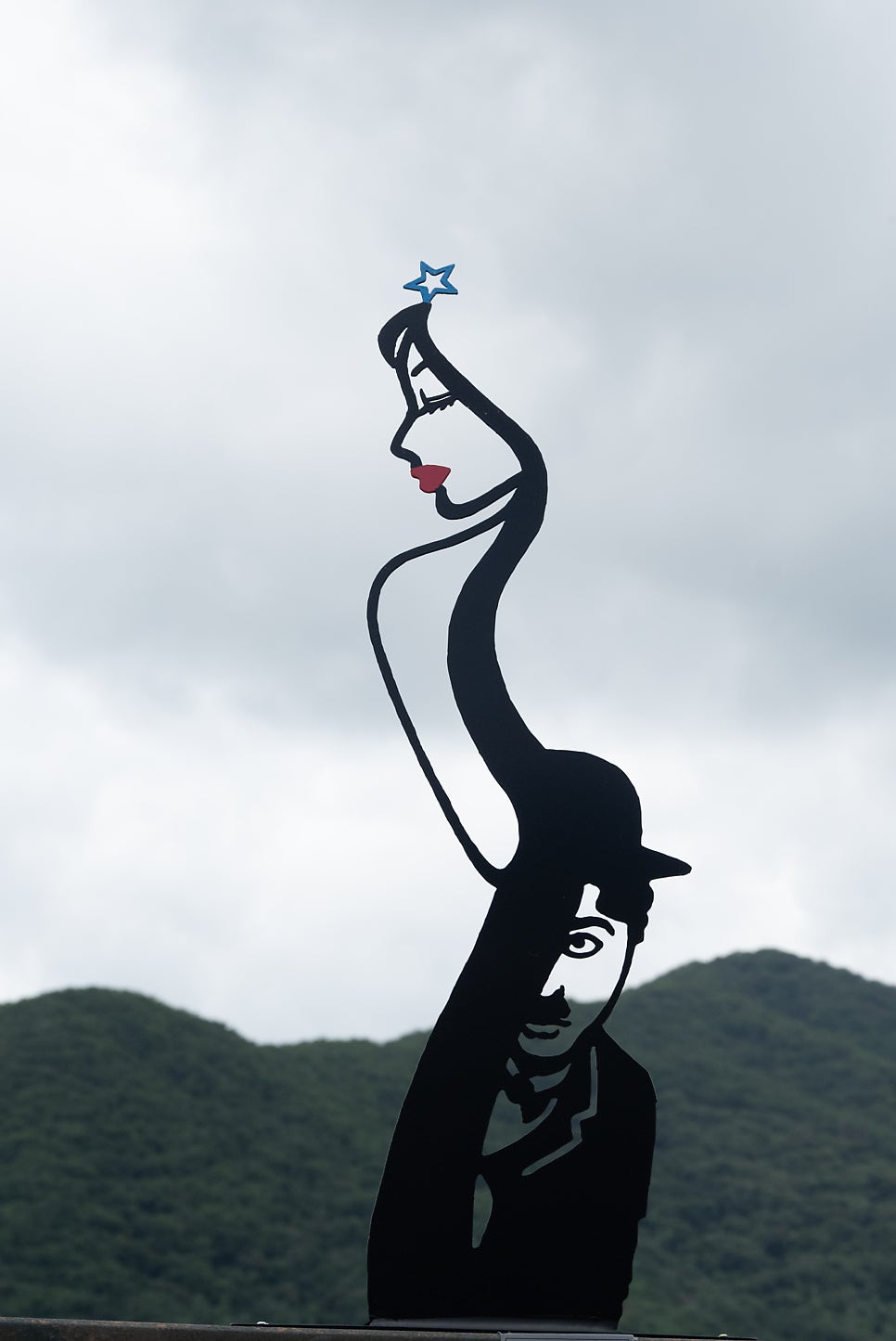 봉주카페 이미지
