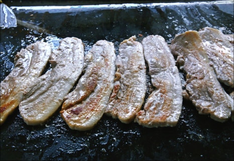 동강별아래 이미지